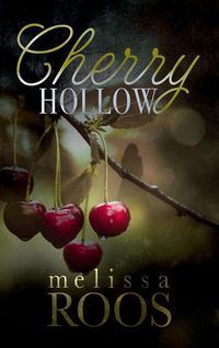 Produktbild: Cherry Hollow