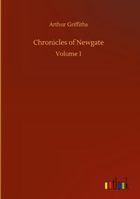 Produktbild: Chronicles of Newgate