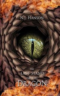 Produktbild: The Last Stand of the Dragon