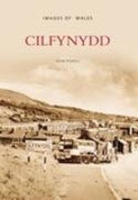 Produktbild: Powell, A: Cilfynydd