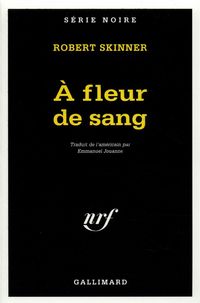 Produktbild: Fre-Fleur De Sang