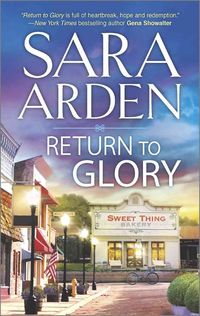 Produktbild: Return To Glory Original/e