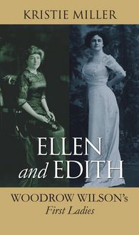 Produktbild: Ellen and Edith
