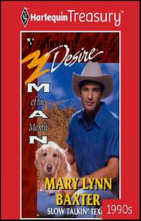 Produktbild: Slow Talkin' Texan