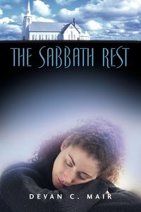 Produktbild: The Sabbath Rest