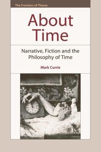 Produktbild: About Time