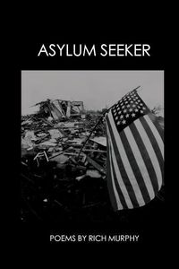 Produktbild: Asylum Seeker