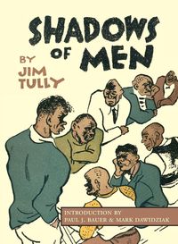Produktbild: Shadows of Men