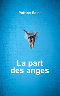 Produktbild: La part des anges
