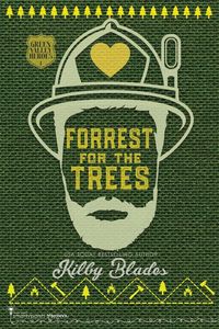 Produktbild: Forrest for the Trees