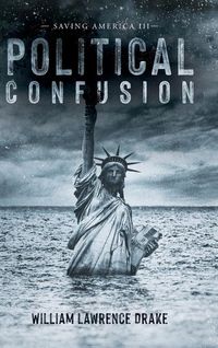Produktbild: Political Confusion