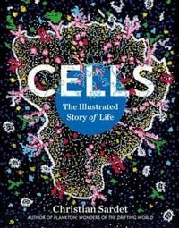 Produktbild: Cells