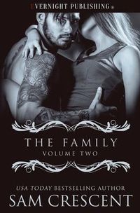 Produktbild: The Family