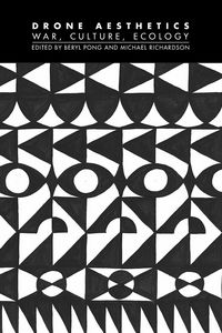 Produktbild: Drone Aesthetics