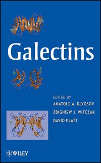 Produktbild: Galectins