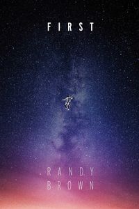 Produktbild: First
