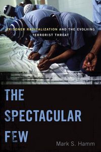 Produktbild: Spectacular Few