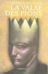 Produktbild: La valse des pions