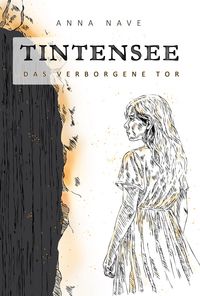 Produktbild: Tintensee - Das verborgene Tor