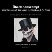 Produktbild: &Uuml;berlebenskampf