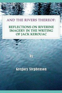 Produktbild: And The Rivers Thereof