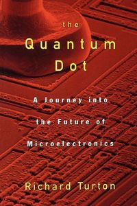Produktbild: The Quantum Dot