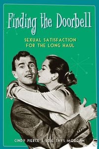 Produktbild: Finding the Doorbell