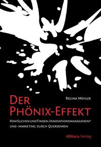 Produktbild: Der Ph&ouml;nix-Effekt