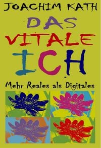 Produktbild: Das vitale Ich
