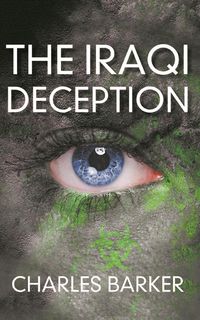 Produktbild: Iraqi Deception