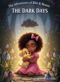 Produktbild: The Adventures of Bibi and Beaux