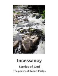 Produktbild: Incessancy, Stories of God