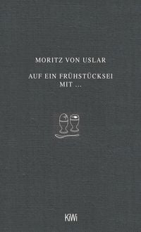 Produktbild: Auf ein Fr&uuml;hst&uuml;cksei mit...