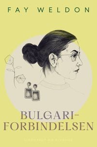 Produktbild: Bulgari-forbindelsen