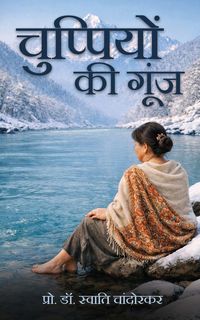 Produktbild: Chuppiyon Ki Gunj
