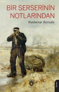 Produktbild: Bir Serserinin Notlarindan