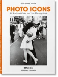 Produktbild: Photo Icons