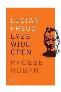 Produktbild: Lucian Freud