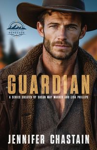 Produktbild: Guardian