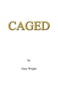 Produktbild: Caged