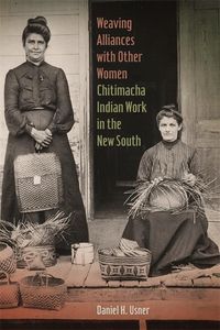 Produktbild: Weaving Alliances W/other Wome