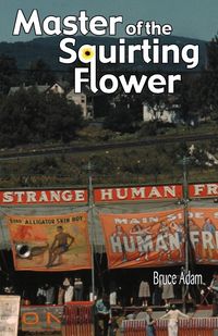 Produktbild: Master of the Squirting Flower