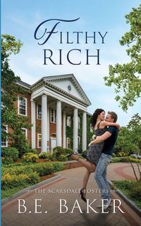 Produktbild: Filthy Rich