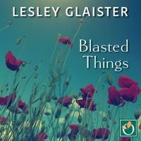 Produktbild: Blasted Things