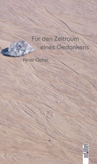 Produktbild: F&uuml;r den Zeitraum eines Gedankens