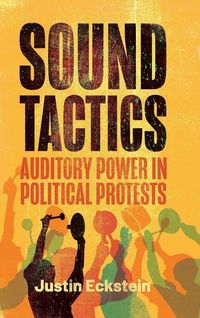 Produktbild: Sound Tactics