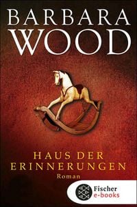 Produktbild: Haus der Erinnerungen