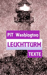 Produktbild: Leuchtturm