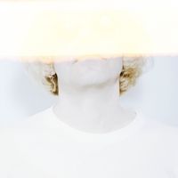 Produktbild: Burgess, T: Same Language,Different Worlds