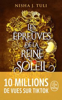 Produktbild: Les artefacts d'Ouranos